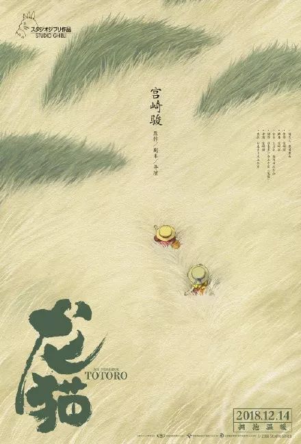 伯明翰大学学院Marketing Degree Certificate